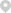 []高扬电子(阿克苏地分公司)